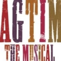 BWW Reviews: Kevin Sherwin's Year In Theatre Photo