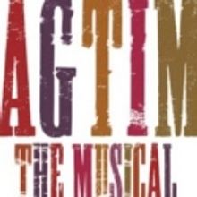 BWW Reviews: Kevin Sherwin's Year In Theatre