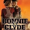 BONNIE & CLYDE to Get Cast Album Recording Despite Early Shutter; Recording Begins…
