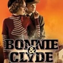 BONNIE & CLYDE to Get Cast Album Recording Despite Early Shutter; Recording Begins Jan. 2