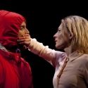 Photo Flash: Cate Blanchett in GROSS UND KLEIN
