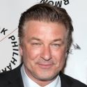 Alec Baldwin Announces He Won't Run for NYC Mayor