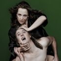 La Boite Presents AS YOU LIKE IT, 2/18-3/24