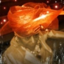 The Attic Ensemble Presents CROWNS, 2/24-3/4
