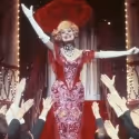 TV: Sneak Peek at CAROL CHANNING: LARGER THAN LIFE Documentary!