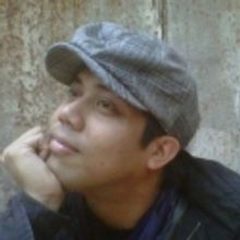 J. Oconer Navarro & More to Feature in Emerging Musical Theatre Writers Concert…