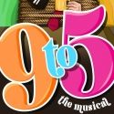 Dolly Parton’s 9 TO 5 Plays St. Jacobs Country Playhouse in March