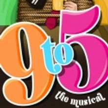 Dolly Parton’s 9 TO 5 Plays St. Jacobs Country Playhouse in March