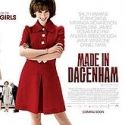 MADE IN DAGENHAM Musical Aiming for West End in 2013