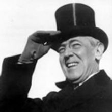 ShenanArts Presents Revival of WOODY, 2/24-3/4