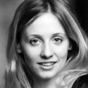 Sinead Matthews and Ben Lloyd-Hughes to Lead WAY OF THE WORLD