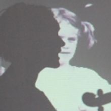 Photo Flash: World Premiere of La MaMa's YOU, MY MOTHER