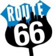 Route 66 Announces FRANKIE AND JOHNNY IN THE CLAIRE DE LUNE Reading, 2/14