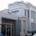 Almeida Presents Fundraising Gala With Fine Dining and Cabaret, 2/23