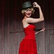 Pepperdine University Presents FORBIDDEN BROADWAY, 1/26