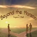 Irish Rep Announces BEYOND THE HORIZON & More for Feb & April
