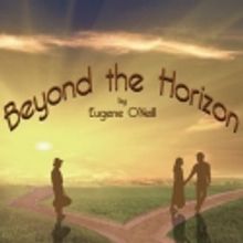 Irish Rep Announces BEYOND THE HORIZON & More for Feb & April