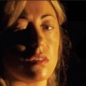 Greenwich Playhouse Presents Final Production: DUCHESS OF MALFI, 2/23-3/18