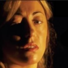 Greenwich Playhouse Presents Final Production: DUCHESS OF MALFI, 2/23-3/18