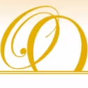 The Opera Orchestra of New York Presents Wagner's Rienzi at Avery Fisher Hall, 1/29
