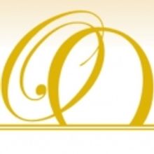 The Opera Orchestra of New York Presents Wagner's Rienzi at Avery Fisher Hall, 1/29