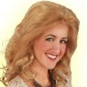 Nashville's Erin Parker Plays Doralee in Upcoming Barter Theatre Production of 9 TO…