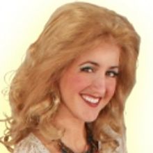 Nashville's Erin Parker Plays Doralee in Upcoming Barter Theatre Production of 9 TO 5