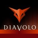 Diavolo Makes Folsom Debut in January; 1/19 Show Added