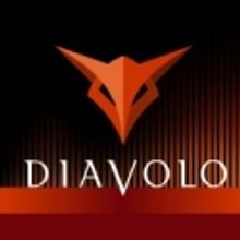 Diavolo Makes Folsom Debut in January; 1/19 Show Added