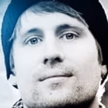 Benny Marchant Announces East Coast Tour Dates in Feb.