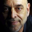 New Repertory Theater Names New Artistic Director Jim Petosa 2/10