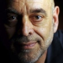 New Repertory Theater Names New Artistic Director Jim Petosa 2/10