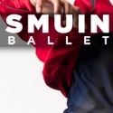 Smuin Ballet Presents 'Dear Miss Cline' in Walnut Creek, Mountain View, and Carmel