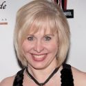 Nancy Opel Set to Return to Broadway's MEMPHIS, 2/14