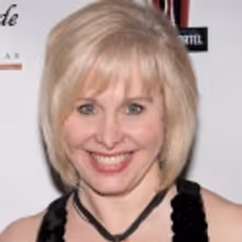 Nancy Opel Set to Return to Broadway's MEMPHIS, 2/14