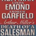 Rush Policy Announced for DEATH OF A SALESMAN!