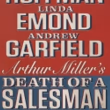 Rush Policy Announced for DEATH OF A SALESMAN!