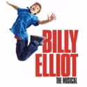 BILLY ELLIOT Plays Bob Carr Performing Arts Center, Opening 2/15