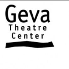 Geva Presents I GOT SICK THEN I GOT BETTER 3/7-11