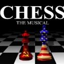 Auckland Music Theatre to Present CHESS, May 2012