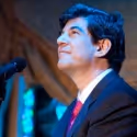 Photo Coverage: John Malino Plays Feinstein's at Loews Regency