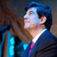 Photo Coverage: John Malino Plays Feinstein's at Loews Regency