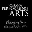 Dates Cancelled for Meow Meow at Holland Center