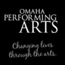 Dates Cancelled for Meow Meow at Holland Center