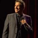 Craig Ferguson To Perform at Orpheum Theater January 25