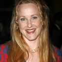 Tony Award Winner Katie Finneran Expecting Second Child