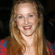 Tony Award Winner Katie Finneran Expecting Second Child