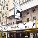 Rumor Patrol: THE BOOK OF MORMON Staying Put at Eugene O'Neill Theatre