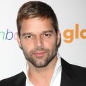 Ricky Martin to Play 'Che' as an 'Everyman' in EVITA