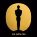 97 Original Scores Eligible for Oscars